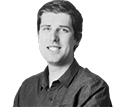 founder of debutify-Ricky Hayes