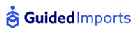 Guided Imports