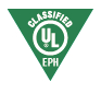 Environmental and Public Health Certification Service