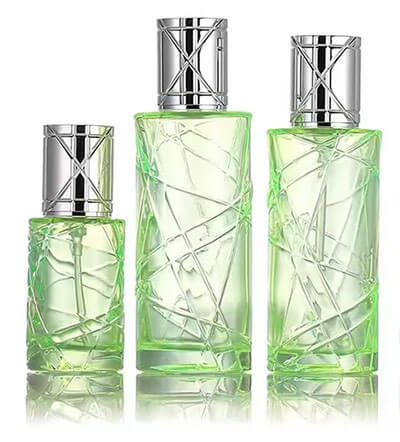 perfume bottle 1