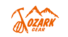 Ozark brand logo