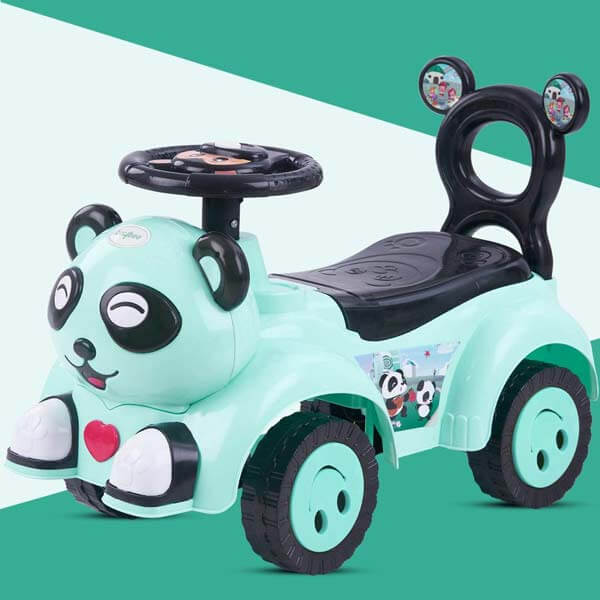 rotaionals-molding-toy--rocking-car 1