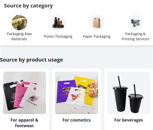 Packaging and Printing-1
