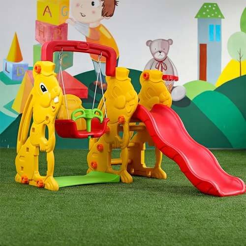 blow-molding-toy--slide 1