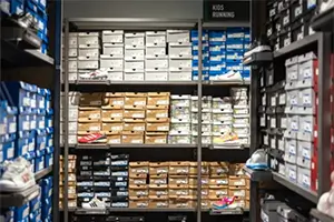 jingsourcing shoe sourcing clients