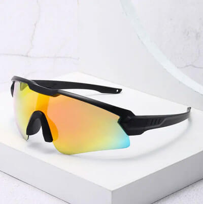 polarized-cycling-sunglasses