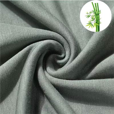 Bamboo-Fiber-pajama-2