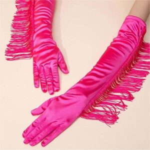 Glove-style-1