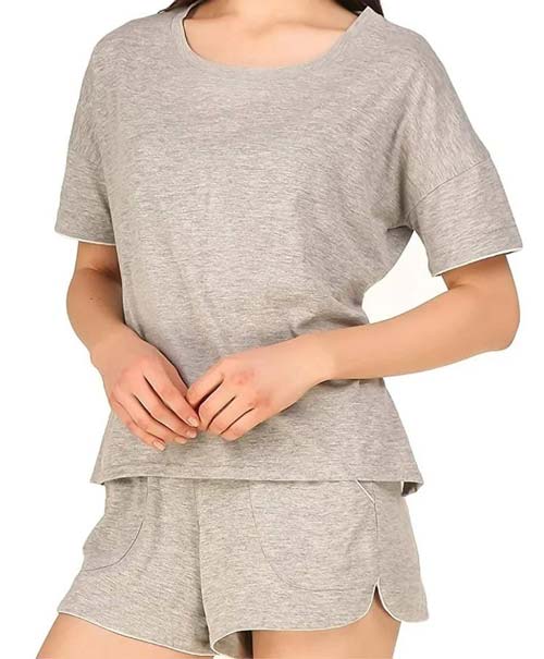 Jersey-cotton-pajama