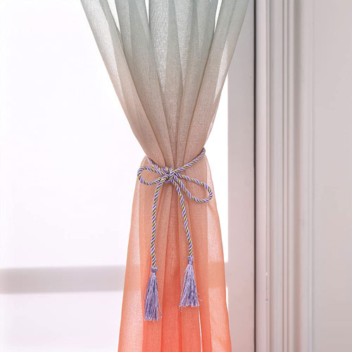 Organza-curtain-2