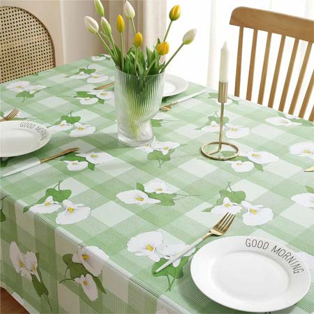 PVC-tablecloth-1