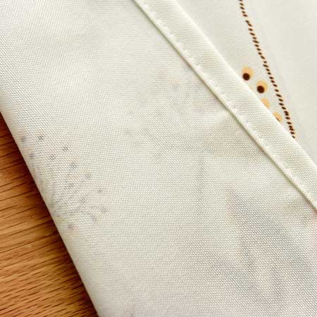 Polyester-tablecloth-2