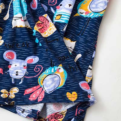 Supima-Cotton-pajama-2