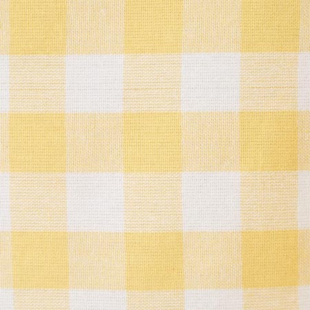 cotton-tablecloths-2