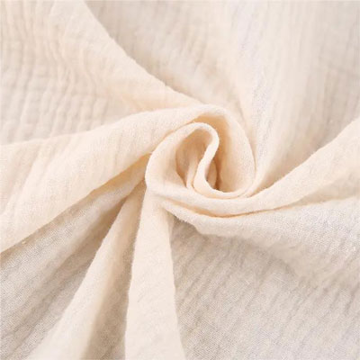 gauze-cotton-pajama-2