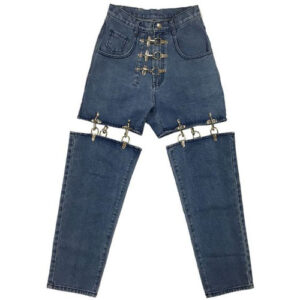 Cutout-Techniques-on-Jeans-2