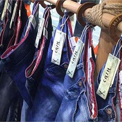 Dayong-jeans-in-Zhongshan