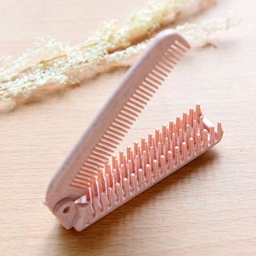 Pocket-Comb-1