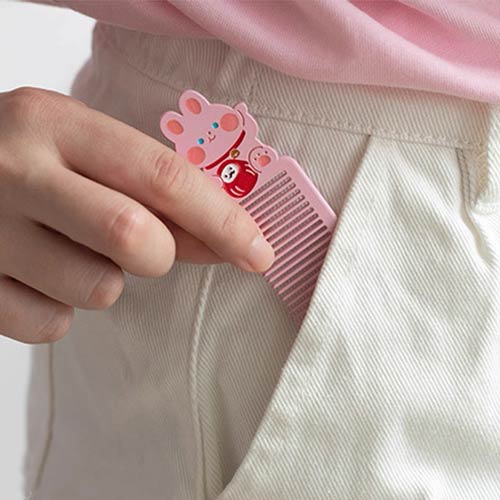 Pocket-Comb-2