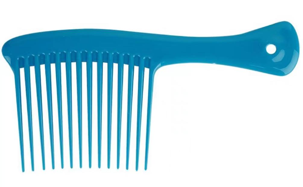 Rake Comb