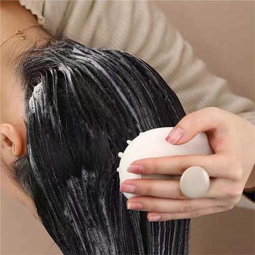 Scalp-Massage-Brush