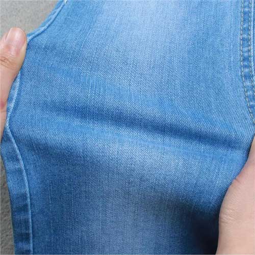Stretch-Denim