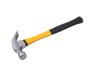 hammer1