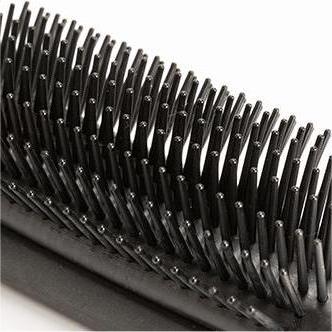 nylon material brush