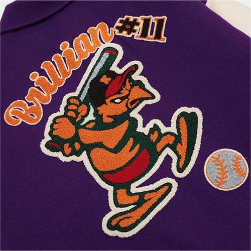 embroidery-patch-on-jacket