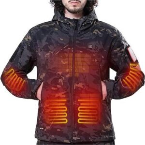 heated-jacket