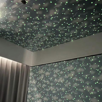 luminescent-wallpapers