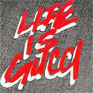 screen-printing-on-jacket