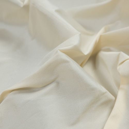 taffeta-fabric