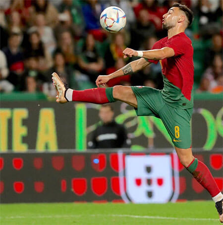 yiwu manufacturing for FIFA World Cup Qatar