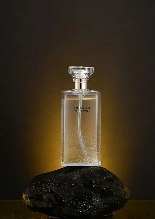 high quality perfume bottle