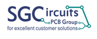 Sunshine Global Circuits