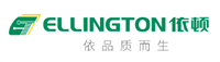Ellington Electronics