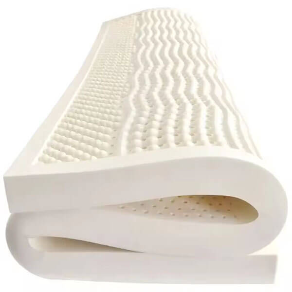 Latex Mattress