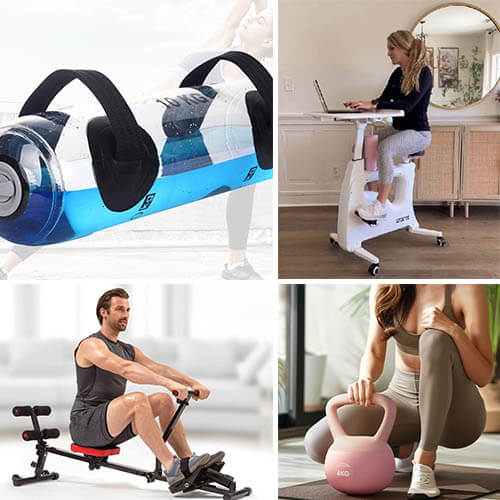 home fitness supplies-1