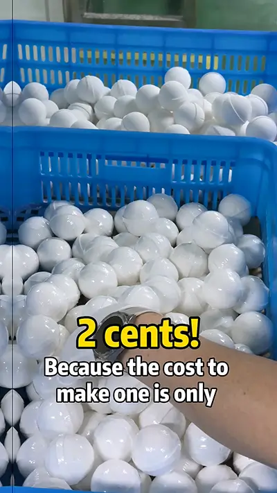 factory prices of bath booms