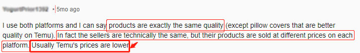 temu comments reddit 1