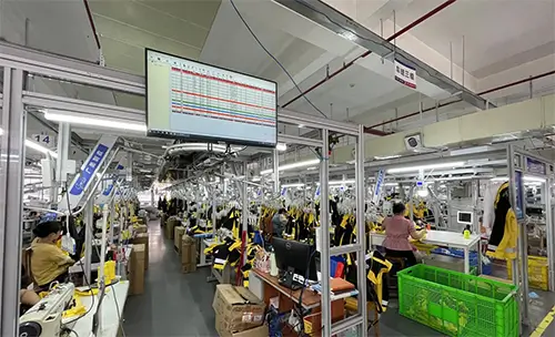Shein digital supply chains-1