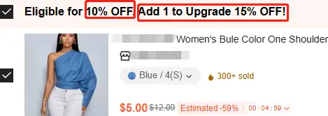 shein-product-prices-discounts
