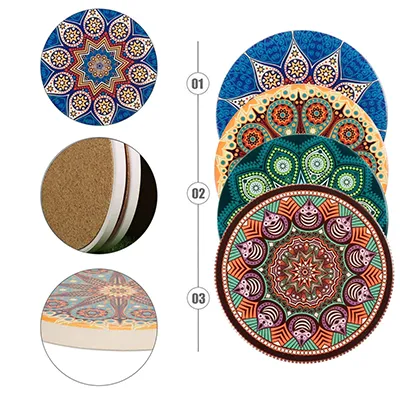 the Coasters client want