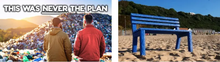 Brother Make's product ideas