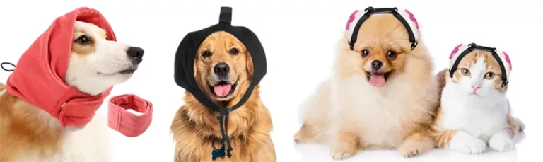 similar products like happy hoodies