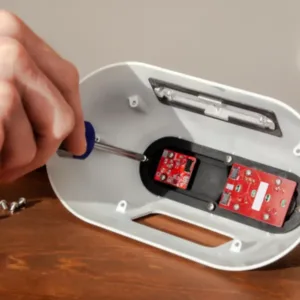 Nanu 10-year warranty