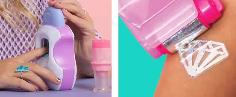 Cool maker safe easy craft toys