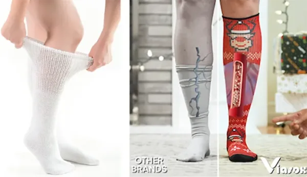 diabetic socks