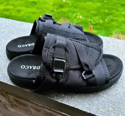 dracoslides